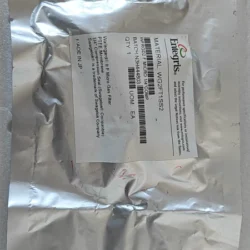 Entegris WG2FT1SS2 Gas Filter for Semiconductor Gas