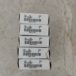 Industrial Relay Allen-Bradley 700-HK32Z24 24V DC Coil