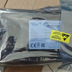 Baker Hughes MAI50 Board Card for Industrial Monitoring