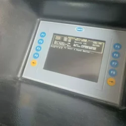 APPLiTEK EZ4041 Hardness Analyzer for Water Testing