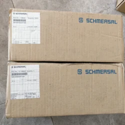 Cam Switch SCHMERSAL G50-050M22/22Y-M20 1166440 Industrial