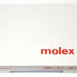 Profibus Interface Card MOLEX SST-PB3-PCIe-2 Industrial