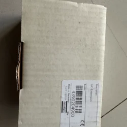 I/O Extension Module Atlas 4390204900 for Automation