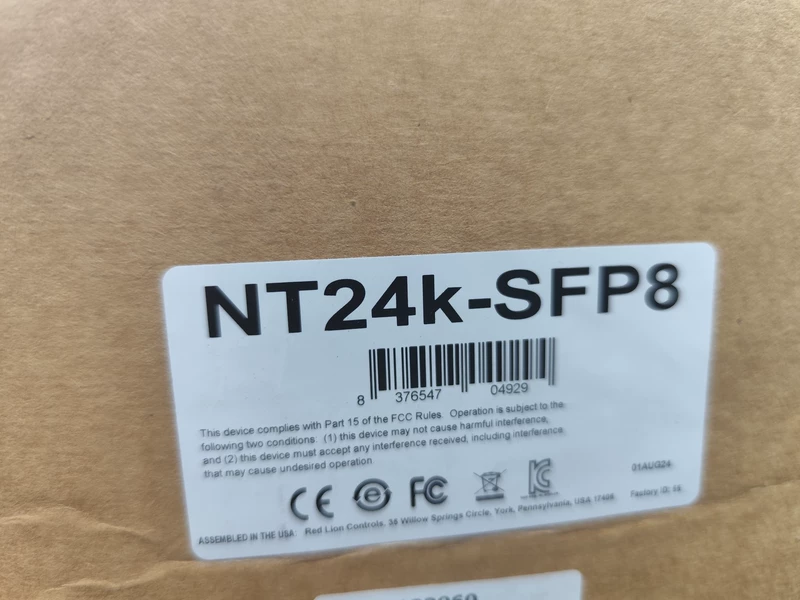 1791599081675