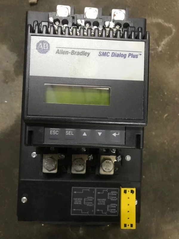 1791766884135