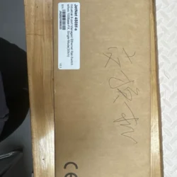Korenix 4508f-s Industrial Managed Ethernet Switch