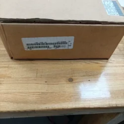 Moog L180-410B-A2 Servo Valve for Precision Motion Control