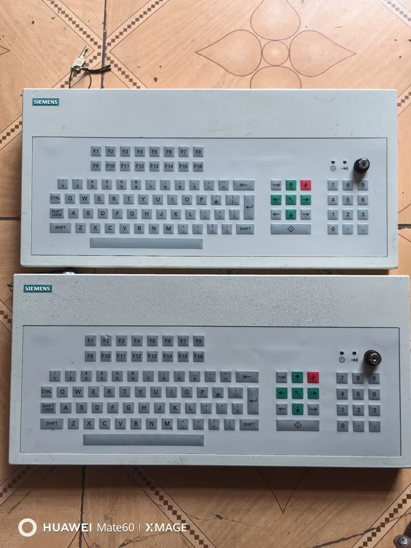1791785521676