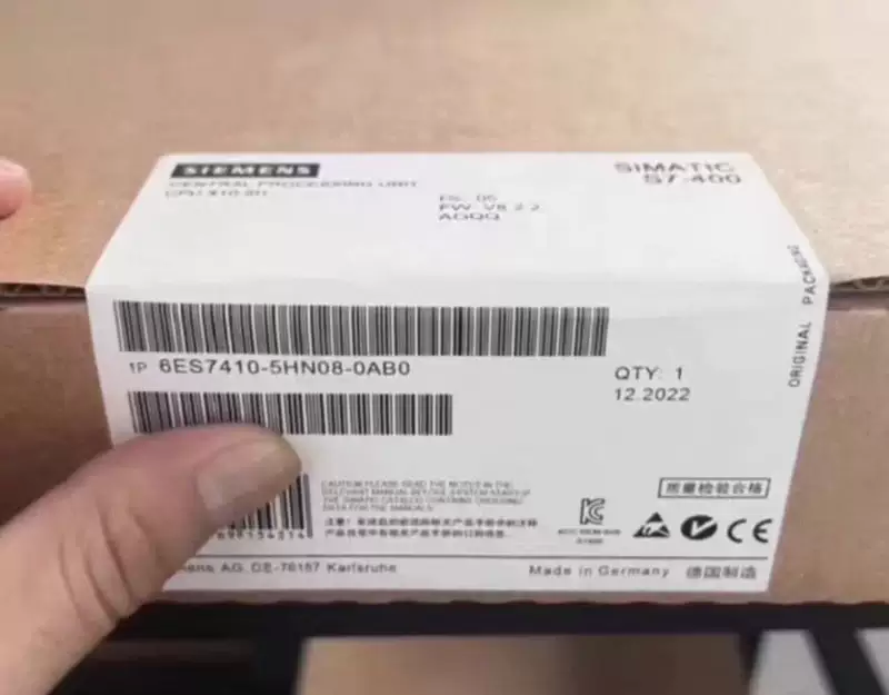 1791786145465