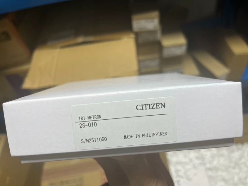 1791794109071