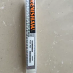 Renishaw A-5000-7522 Touch Probe Stylus for CNC Machines