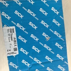 SICK SFM60-HPAB0K02 Servo Motor Feedback Encoder Device