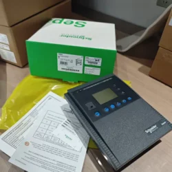 Schneider S41  59604  S10MDXXXJXXNT for MV Distribution