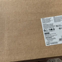 SIEMENS 3RA1304-0HS00-6AA0 for Pump & Conveyor Control