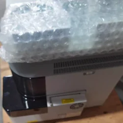 Cytek NL-3000 Flow Cytometer Used Laboratory Instrument
