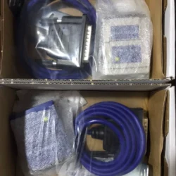 Fixed 2D Barcode Reader Datalogic MATRIX 410N 700-010 IP65