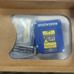 Datalogic DS2100N-1214 Fixed Barcode Reader for Industry