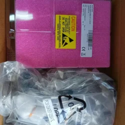 ADVANTECH PCM-3343F Mini-ITX Industrial CPU Motherboard