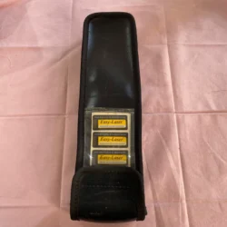 Laser Level Easy-Laser 12-0057 Precision Alignment Tool