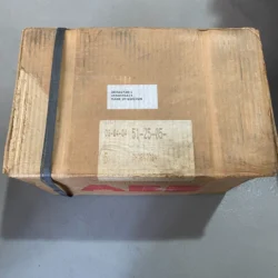Interface Module ABB 3HAB6738-1 - Reliable Performance