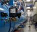 Gas Solenoid Valve Selection: ATEX Certification, Response Time, Seat Type, Coil