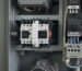 Schneider Magnetic Contactor Coordination: AC-3 AC-4 Utilization Category, Auxil