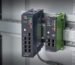 Industrial I/O Module Configuration: HBM MPE-MP60 Channel Assignment, Signal Typ